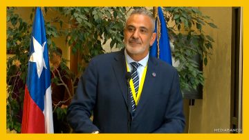 220425C03 DECLARACIONES DE PABLO MILAD 01 DESTACADA