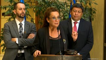 220425C04 DECLARACIONES DIPUTADA SANTIBAÑEZ 01