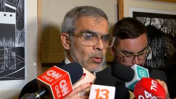 220425C04 DECLARACIONES MINISTRO DE SEGURIDAD LUIS CORDERO 07