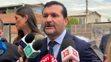 23042501 DECLARACIONES FISCAL BARROS 06