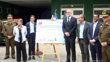 23042502 OBRAS SUBCOMISARÍA SAN LUIS 01