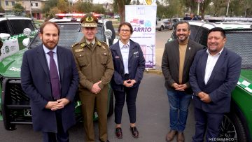23042505 ENTREGA DE VEHÍCULOS POLICIALES EL BOSQUE 01 (3)
