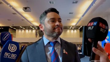 23042506 DECLARACIONES GOBERNADOR DE TARAPACÁ 01 (1)