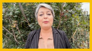 23042507 DECLARACIONES JEANNETTE JRA POR CONTINUIDAD DEL GOBIERNO 07