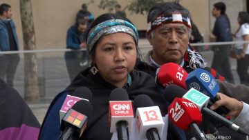 23042508 MAPUCHES DEJAN CARTA EN LA MONEDA 01 (1)
