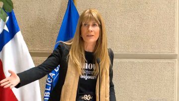 230425C03 DECLARACIONES SENADORA XIMENA RINCÓN 01