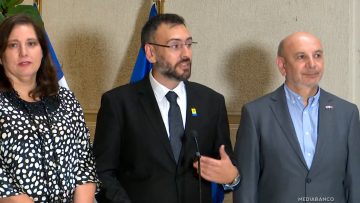 230425C05 DECLARACIONES SENADOR TOMÀS DE REMENTERÌA 05
