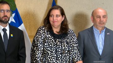 230425C06 DECLARACIONES PAULINA VODANOVIC 01