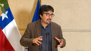 230425C07 DECLARACIONES SENADOR LATORRE 01