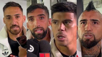 230425DEP01 ZONA MIXTA COLO-COLO 17