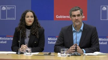 24042506 PUNTOS INFORMATIVOS DE CAMPAÑA INVIERNO 2025 01