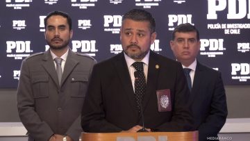 24042507 BIPE ANTISECUESTROS METROPOLITANA 01