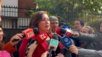 24042509 DECLARACIONES PAULINA VODANOVIC 01