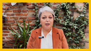 24042510 DECLARACIONES JEANNETTE JARA POR SITUACIÓN EN GAZA DEST