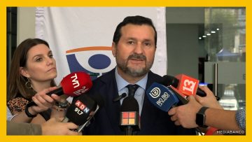 24042513 DECLARACIONES FISCAL HÉCTOR BARROS DEST