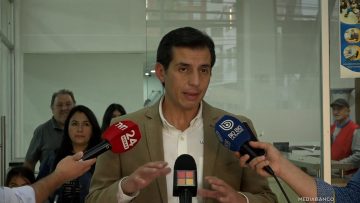 24042514 DECLARACIONES ALCALDE DE PEDRO AGUIRRE CERDA 01