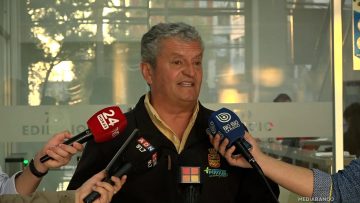 24042515 DECLARACIONES ALCALDE DE PIRQUE 01