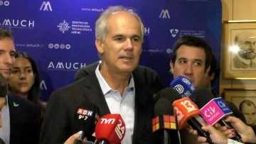 24042517 CHILE VAMOS TRAS ENCUENTRO CON MATTHEI 01