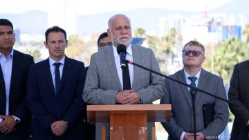 _240425CQO2 APOYO REUNIÓN VICEPRESIDENTE Y MUNICIPALIDAD DE COQUIMBO 01