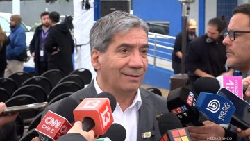 25042502 DECLARACIONES GONZALO DURÁN 01
