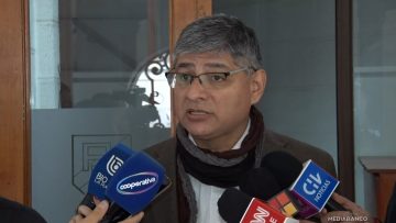 25042504 DECLARACIONES LEONARDO CUBILLOS 01