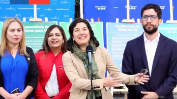 25042505 PERFILES LABORALES DEL ÁREA DE IA 01