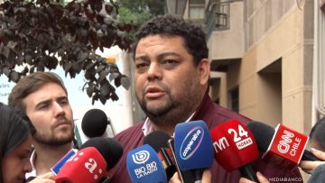 25042506 DECLARACIONES DE JOSÉ TORO 01