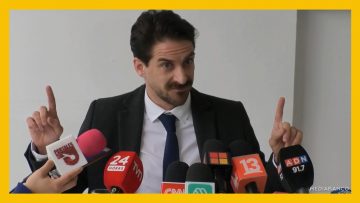 25042510 DECLARACIONES GONZALO WINTER 01 DESTACADA