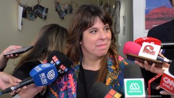 25042513 PRESIDENTA DEL FRENTE AMPLIO POR PRIMARIAS 01