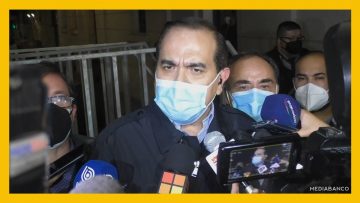 25042517 ARCHIVO CARLOS MALDONADO SERVEL 07