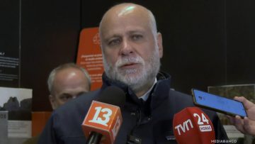 25042519 CEREMONIA DEL CENTENARIO DEL FUNICULAR 01