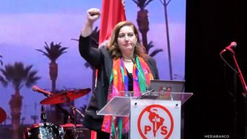 25042521 92 AÑOS DEL PS 27