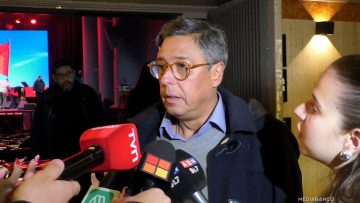 25042522 DECLARACIONES ARTURO BARRIOS 05