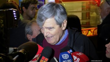 25042524 DECLARACIONES CAMILO ESCALONA 06