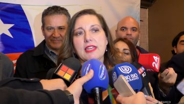 25042525 APOYO Y DECLARACIONES PAULINA VODANOVIC 01