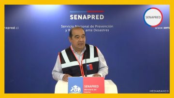 02052502 PUNTO DE PRENSA SENAPRED DESTACADO (1)