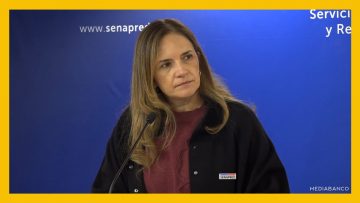 02052514 DECLARACIONES DE ALICIA CEBRIÁN DEST