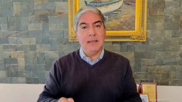 04052510 DIPUTADO LEAL (UDI) POR ENCUESTA PRESIDENCIAL 01