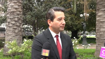 06052522 DECLARACIONES JAVIER OLIVARES 01