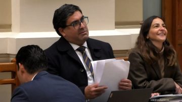 09052513 APOYOS APELACIÓN CASO HERMOSILLA 01