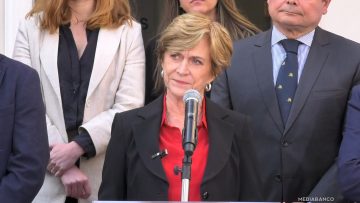 12052514 EVELYN MATTHEI PRESENTA EL PLAN TOLERANCIA CERO CON LA CORRUPCIÓN 01 (1)