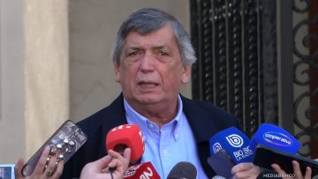 12052517 REACCIONES TRAS COMITÉ POLÍTICO AMPLIADO 01