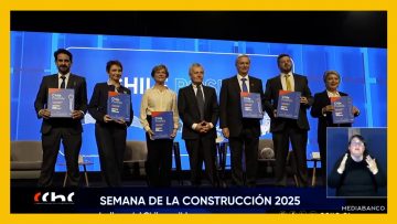 14052520 DEBATE DE CANDIDATOS PRESIDENCIALES DEST (1)