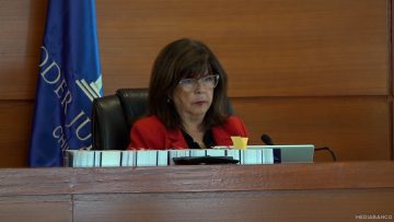 15052509 RECURSO DE AMPARO JOSEFINA HUNEEUS 02