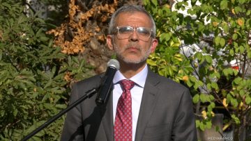 15052516 PLAN DE SEGURIDAD POR COMERCIO ILEGAL 01 (1)