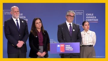 160525003 PUNTO DE PRENSA TRAS CONSEJO DE GABINETE AM