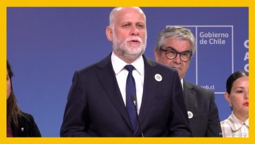 16052506 DECLARACION ALVARO ELIZALDE AM
