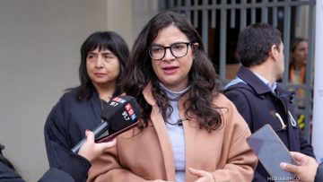 17052515 MINISTRA ORELLANA Y PLAN CONTRA ABUSO A NNA 01