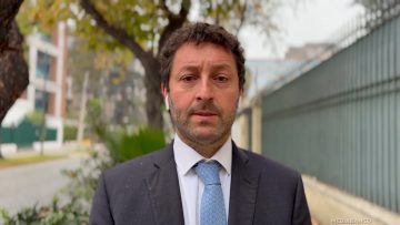 17052516 UDI Y REMOCIÓN DE FISCAL COOPER DE CASO PROCULTURA 01