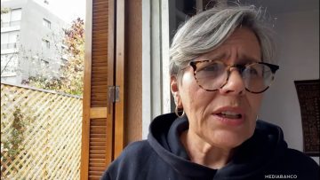 18052521 DECLARACIONES LORENA FRIES 01